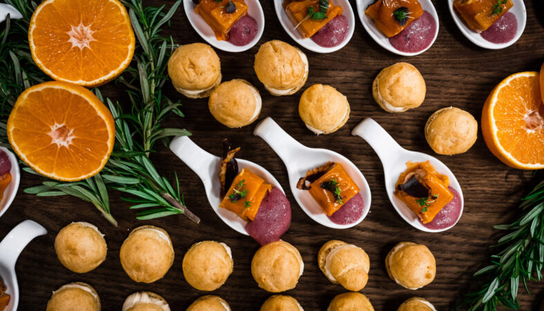 Hotel Goldener Hirsch Salzburg 5*S