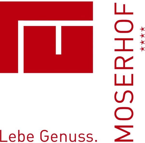 Moserhof