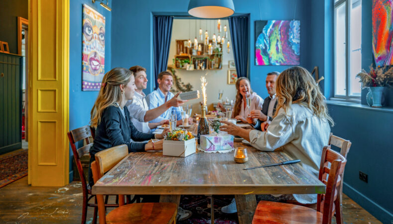 napo_künstlerzimmer_kleingruppe