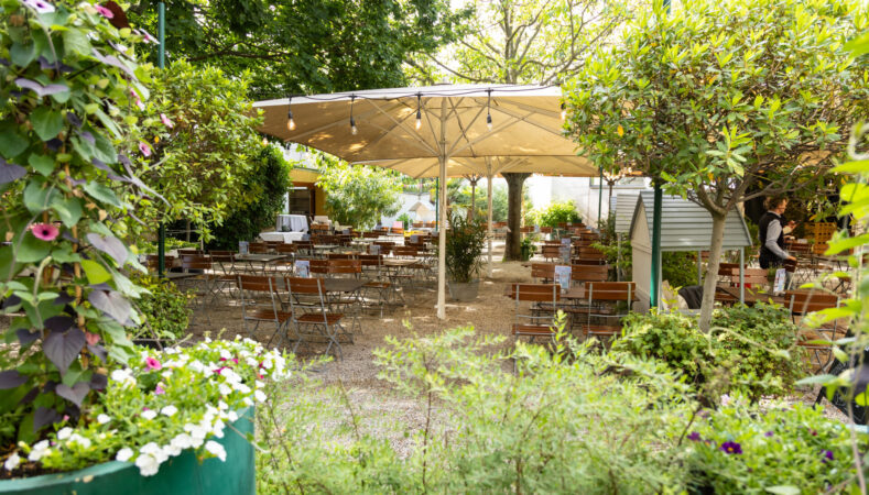 napoleon_gastgarten_fc_barbaralachner_wko