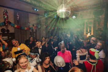 napoleon_tanzboden_fc_philipppuerrer