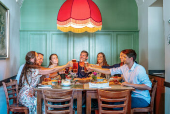 napoleon_tisch_fc_nurielmolcho