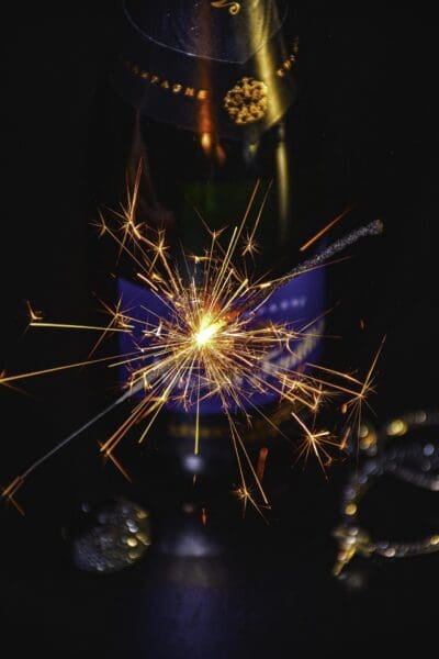 new-year-eve-4711137_1920