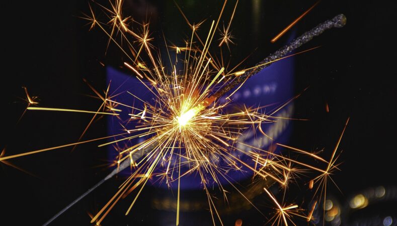 new-year-eve-4711137_1920