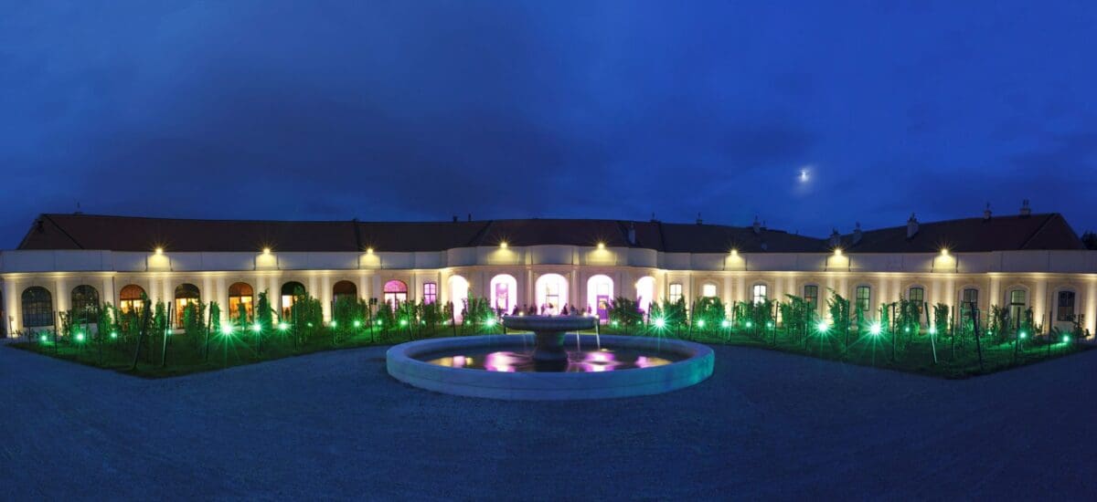 Panorama2_(c)SKB_ Johannes Brunnbauer