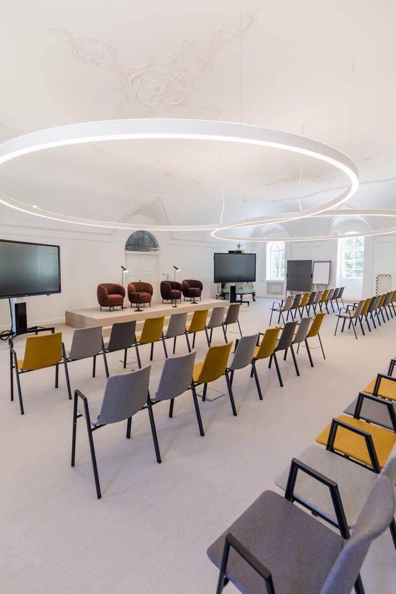 2020_07_Parker_Hall