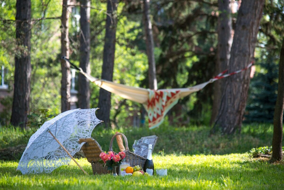 PickNick