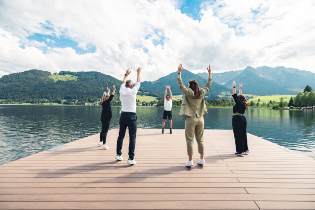 Pletzer_Gruppe_Lakeside_Walchsee_2024_Gartner_-66 (8)