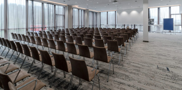 Pletzer_Hopfgarten_Seminar_EAfoto_20230502_0081