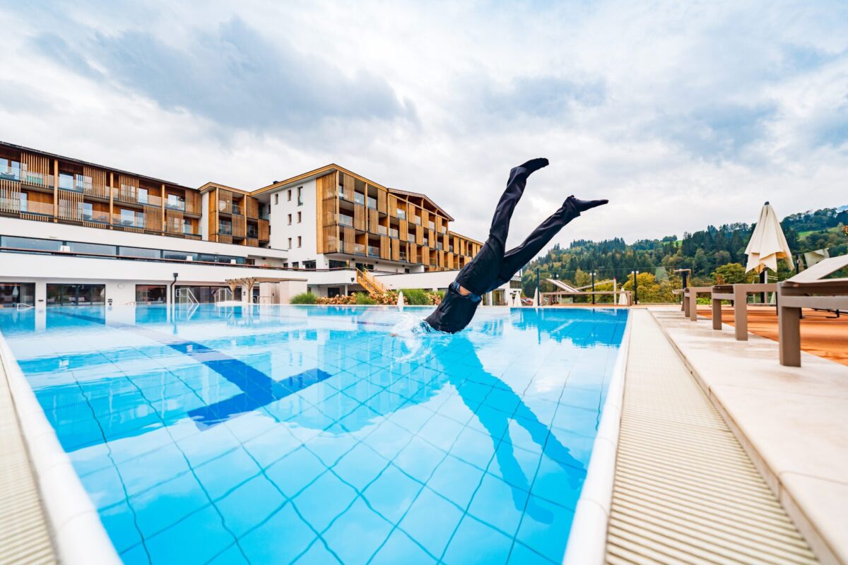 Pletzer_Resorts_Sportresort_Das_Hohe_Salve_c)_Ringler (7)