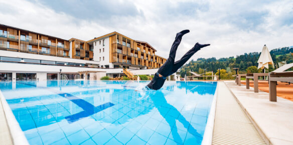 Pletzer_Resorts_Sportresort_Das_Hohe_Salve_c)_Ringler (7)