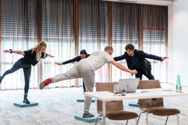 Pletzer_Resorts_Sportresort_Das_Hohe_Salve_FULLRES_(c)_Ringler294 (4) - Kopie