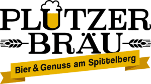 PlutzerLogo