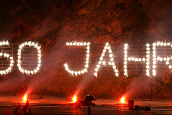 KONICA MINOLTA DIGITAL CAMERA