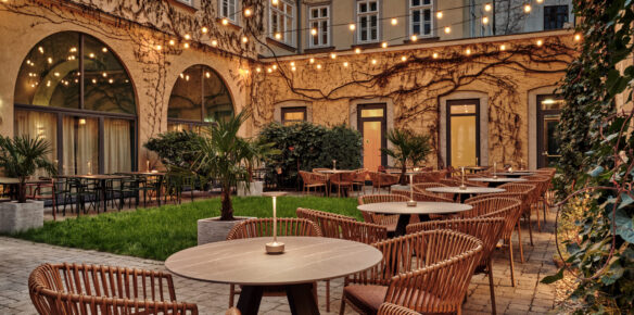 RDBlu Das Triest Vienna_La Terrazza_02 (1)