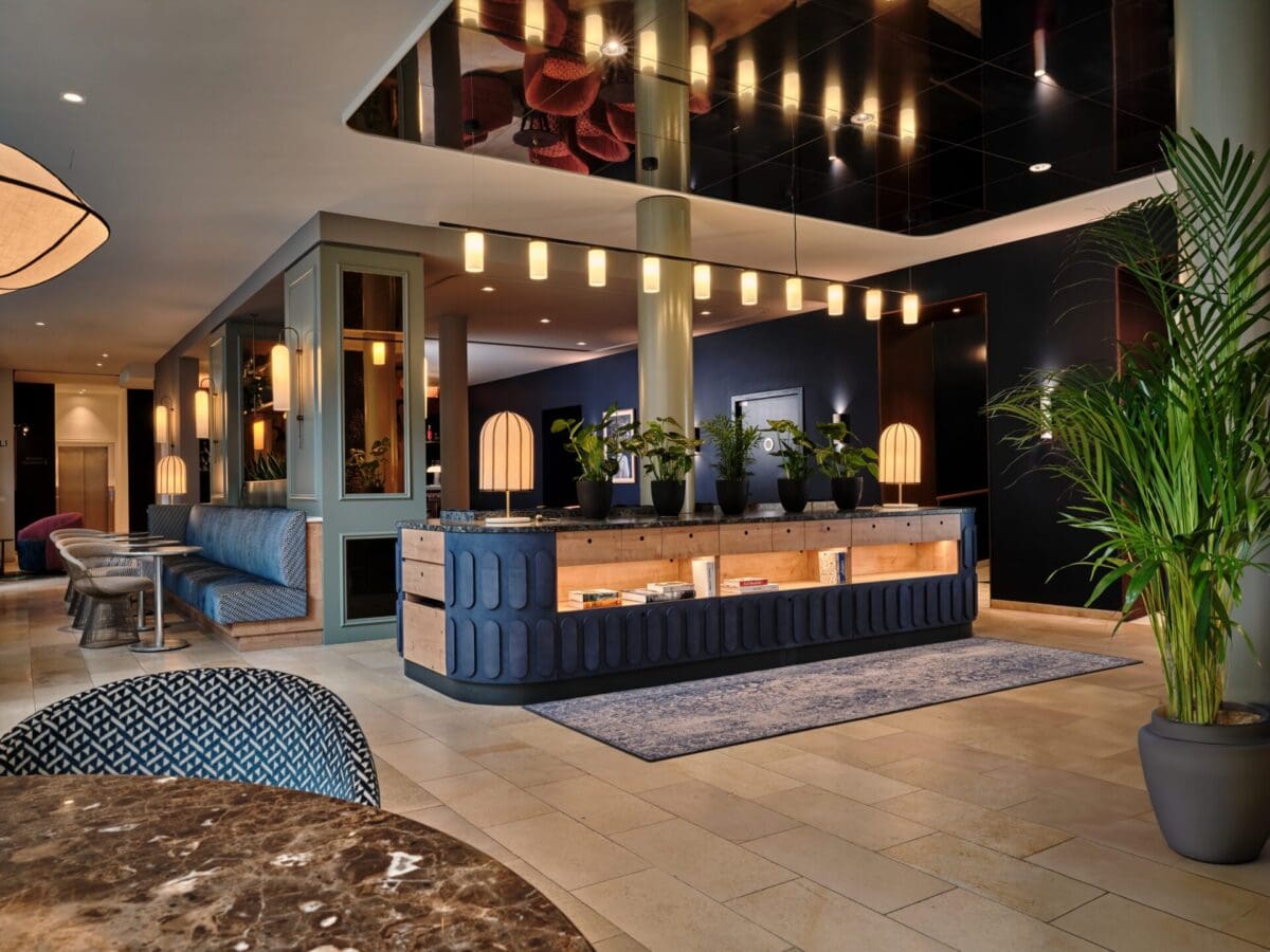 RDBlu Das Triest Vienna_Lobby_02 (1)