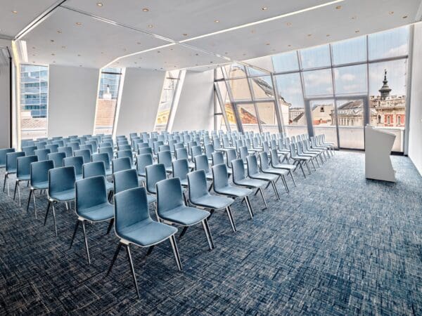 RDBlu Das Triest Vienna_Meetings & Events_02 (2)