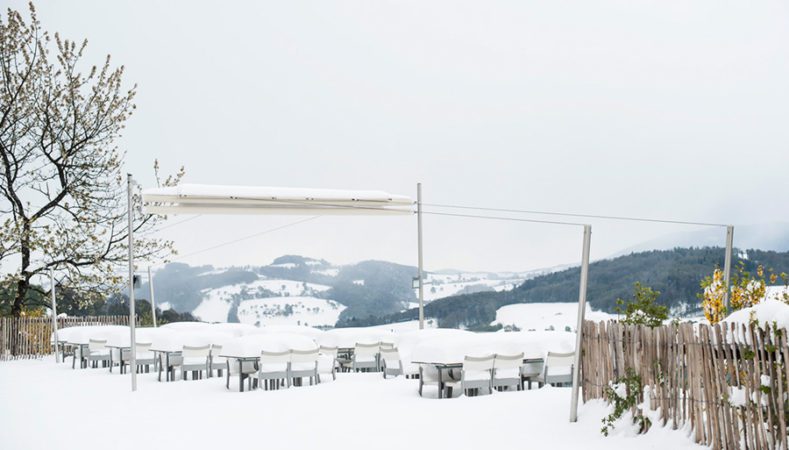 refugium_hochstrass_terrasse winter_jakob_mayer