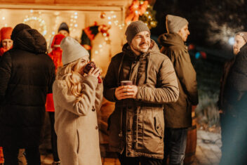 Reiters Weihnachtsshooting-211