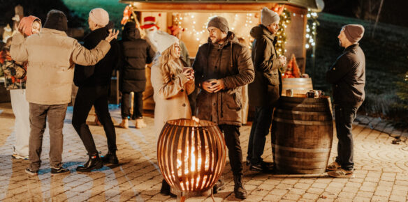 Reiters Weihnachtsshooting-227