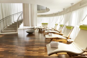 Relaxation_area_01_websize