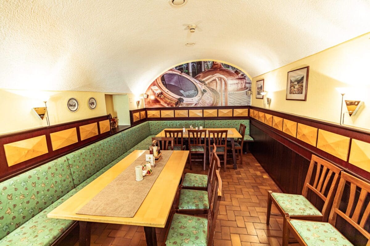 Restaurant4