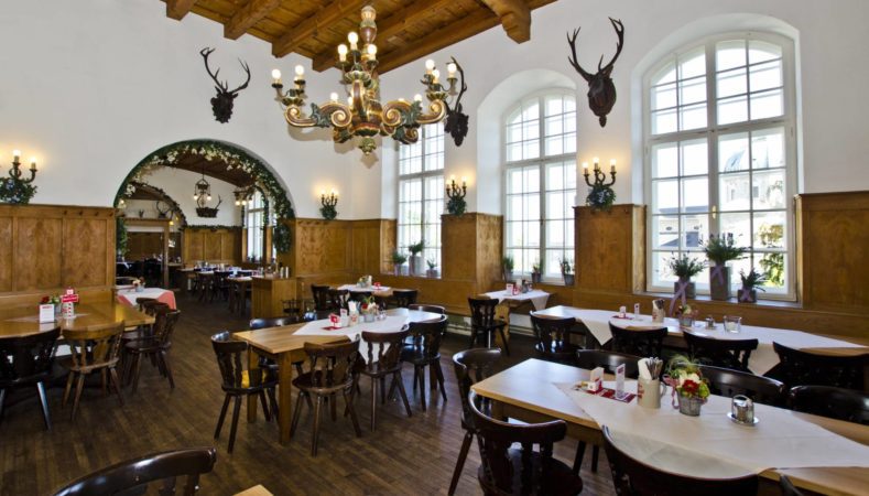 restaurant_stieglkeller_stadt_salzburg_61