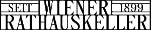 RHK_Logo_01_Schwarz 600px