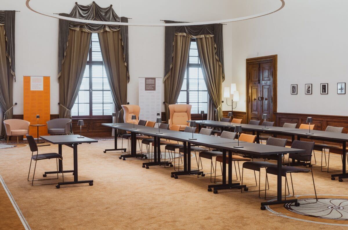 richard-schabetsberger-galerie-schloss-leopoldskron-2021-009
