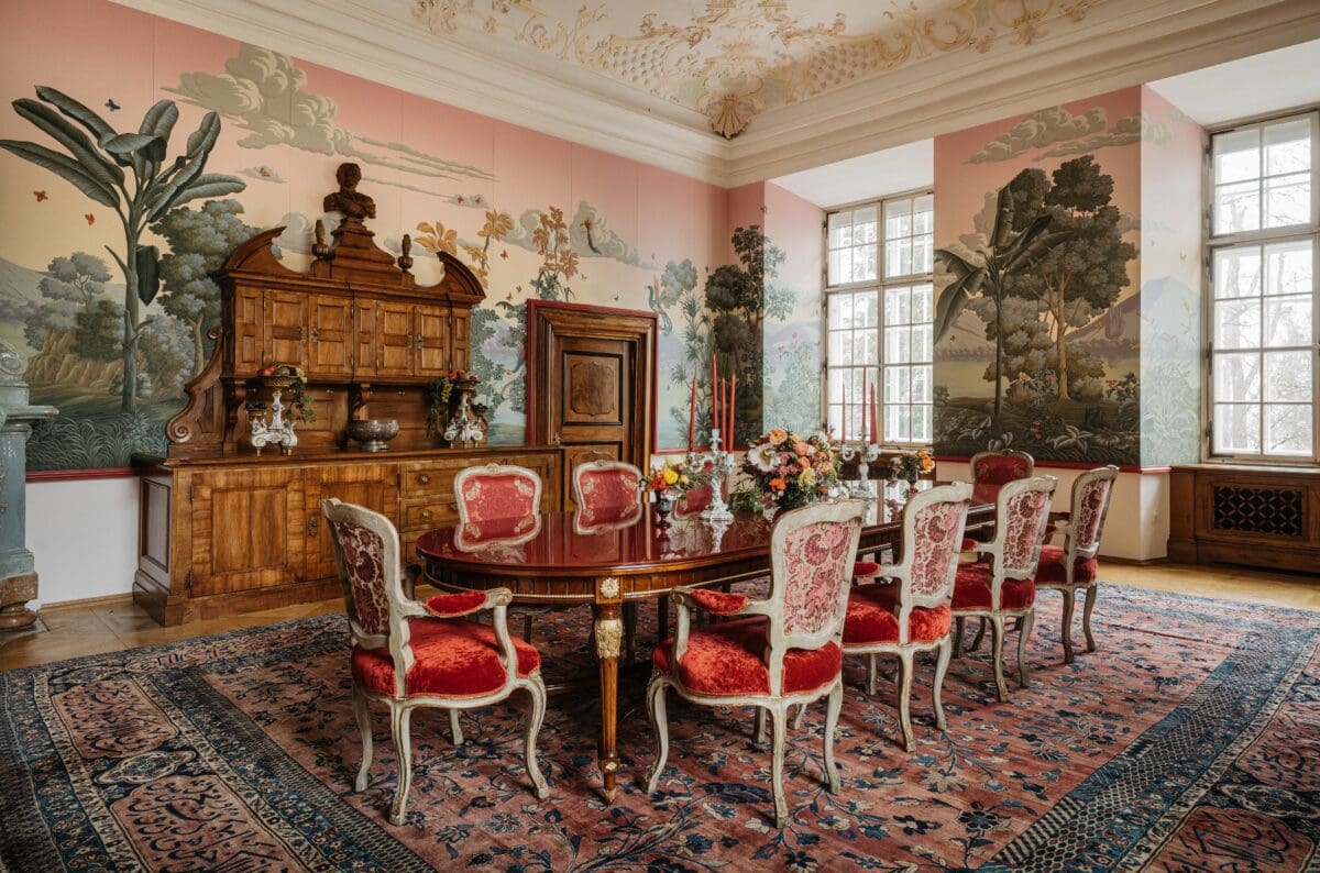 richard-schabetsberger-schloss-leopoldskron-2023-003