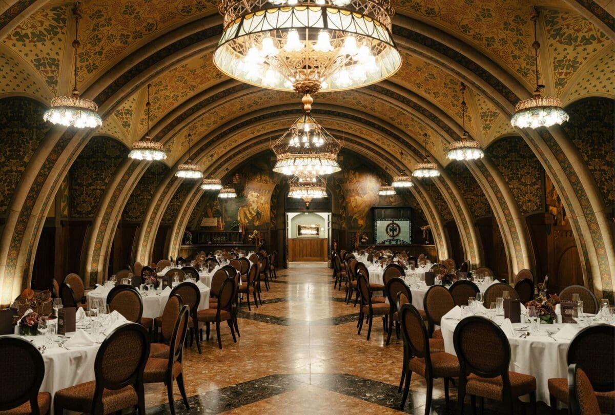 Rittersaal-Galatische-2-(c)Ana-Baros