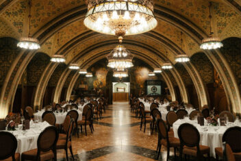 Rittersaal-Galatische-2-(c)Ana-Baros