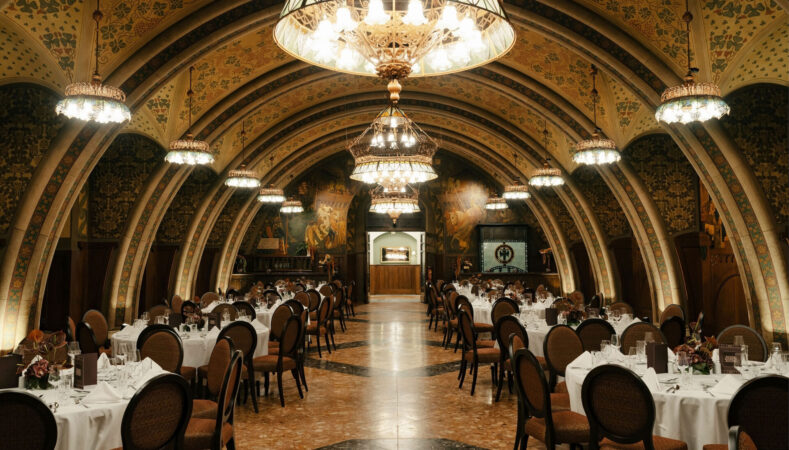 Rittersaal-Galatische-2-(c)Ana-Baros
