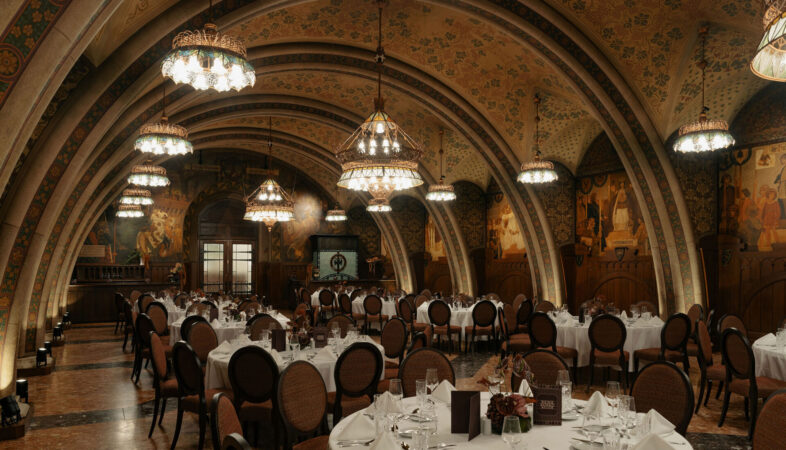 Rittersaal-Galatische-(c)Ana-Baros
