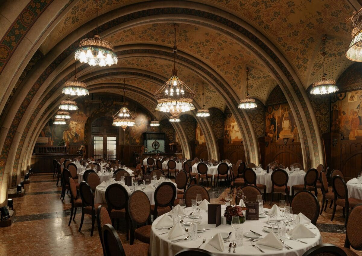 Rittersaal-Galatische-(c)Ana-Baros