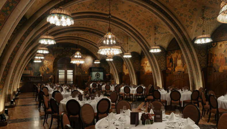 Rittersaal-Galatische-(c)Ana-Baros
