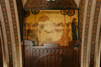 Rittersaal-Malerei-(c)Ana-Baros