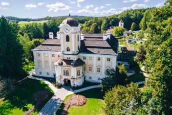 Rosenau_matthiasledwinka_WEB-12