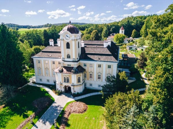 Rosenau_matthiasledwinka_WEB-12