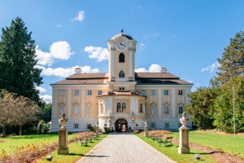 Rosenau_matthiasledwinka_WEB-17