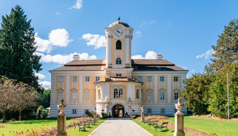 Rosenau_matthiasledwinka_WEB-17