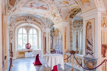 Rosenau_matthiasledwinka_WEB-39