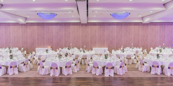 Saal Salzburg 1_Galabestuhlung(2)