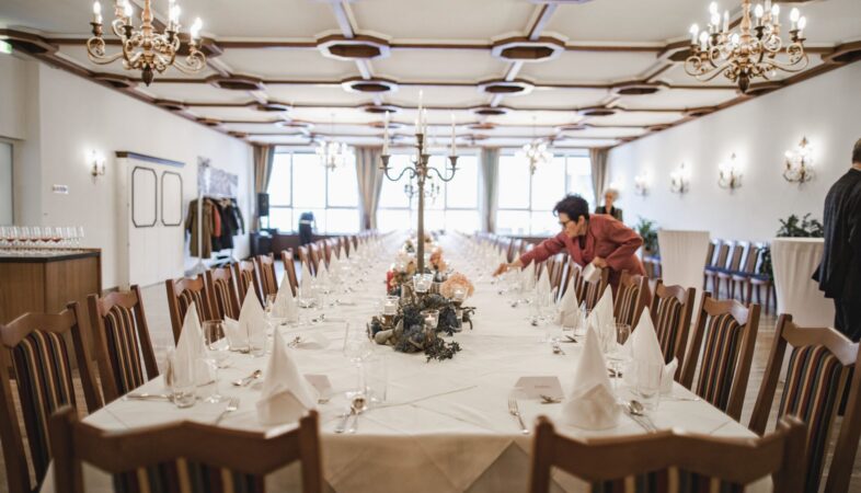 Saal2