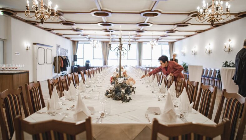 Saal2