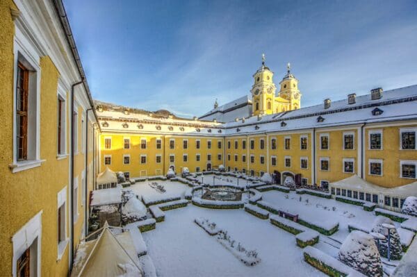 Schlossgarten_2022_8