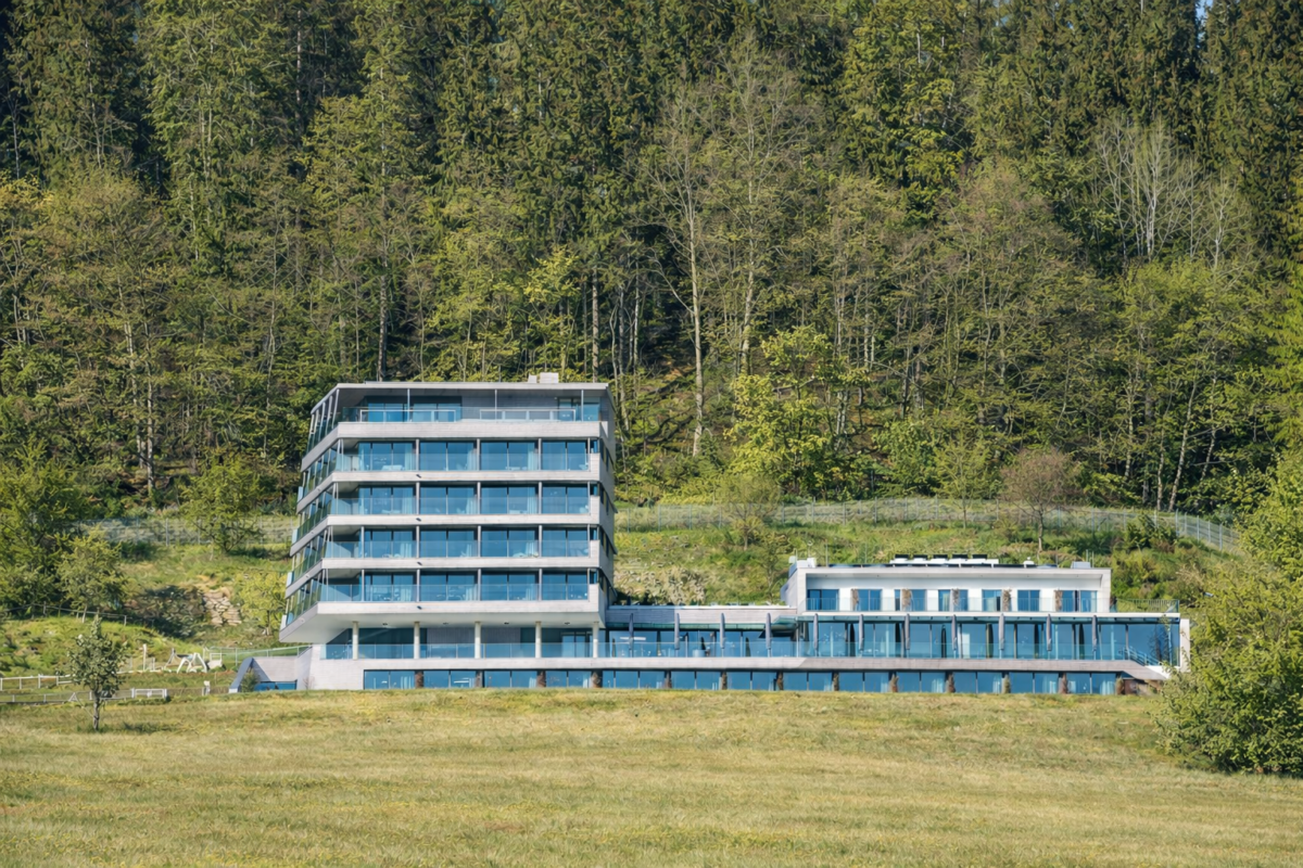 Schönberghof Spielberg_Frühling (1)