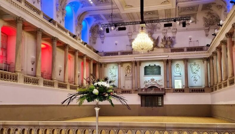 Screenshot_20220324-190753_Instagram