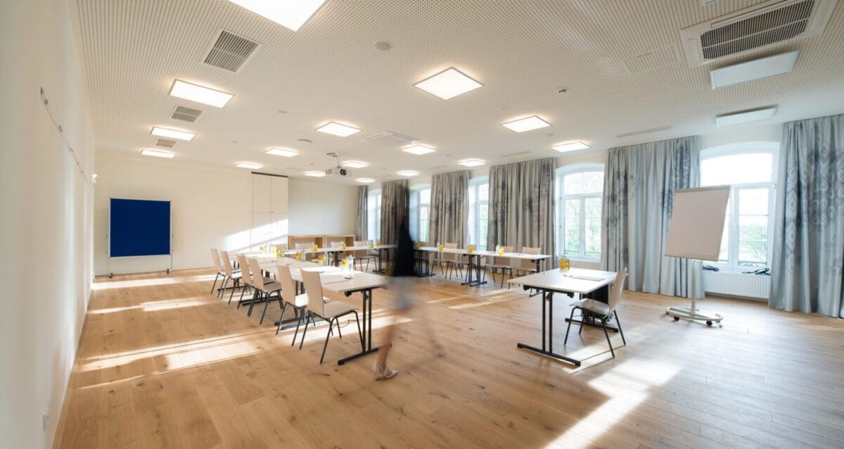 Seminar1_UForm_Gast