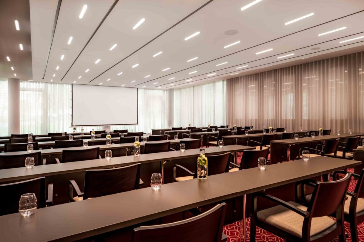 SHE_SZGSI_Papagenosaal_Meeting_Room_Class room